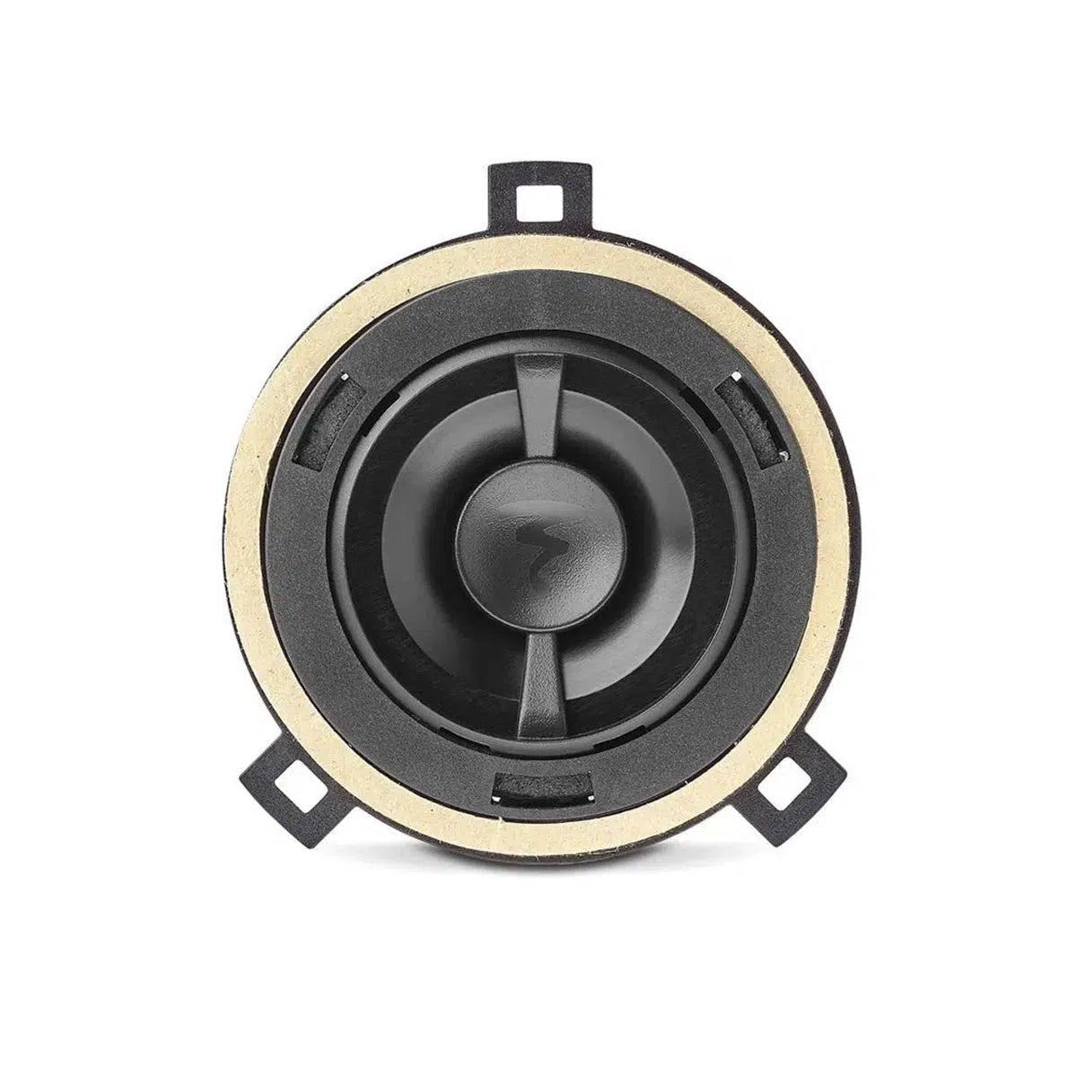 Focal-Inside IS-VW-165-VW-Lautsprecherset-Masori.de