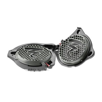 Focal-Inside ISUB-MBZ-2-Mercedes-Subwoofer-Masori.de