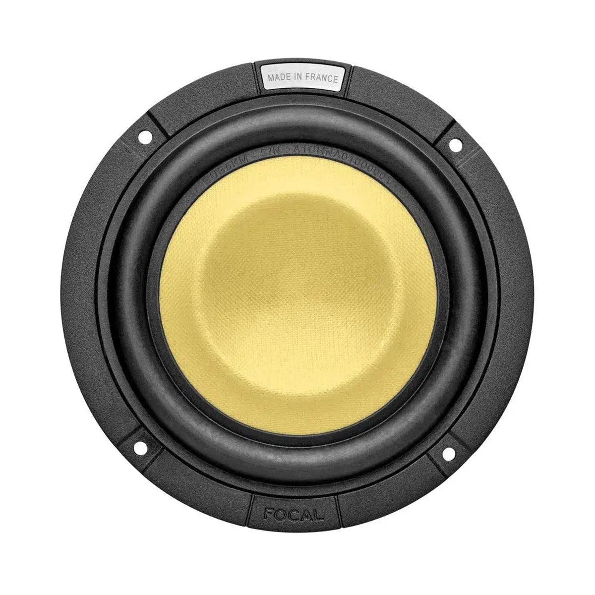 Focal-K2 Power M 5KM-5" (13cm) Subwoofer-Masori.de