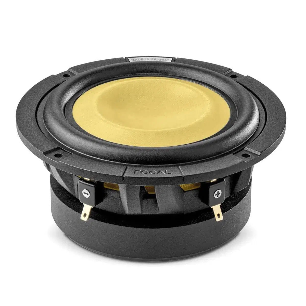 Focal-K2 Power M 5KM-5" (13cm) Subwoofer-Masori.de