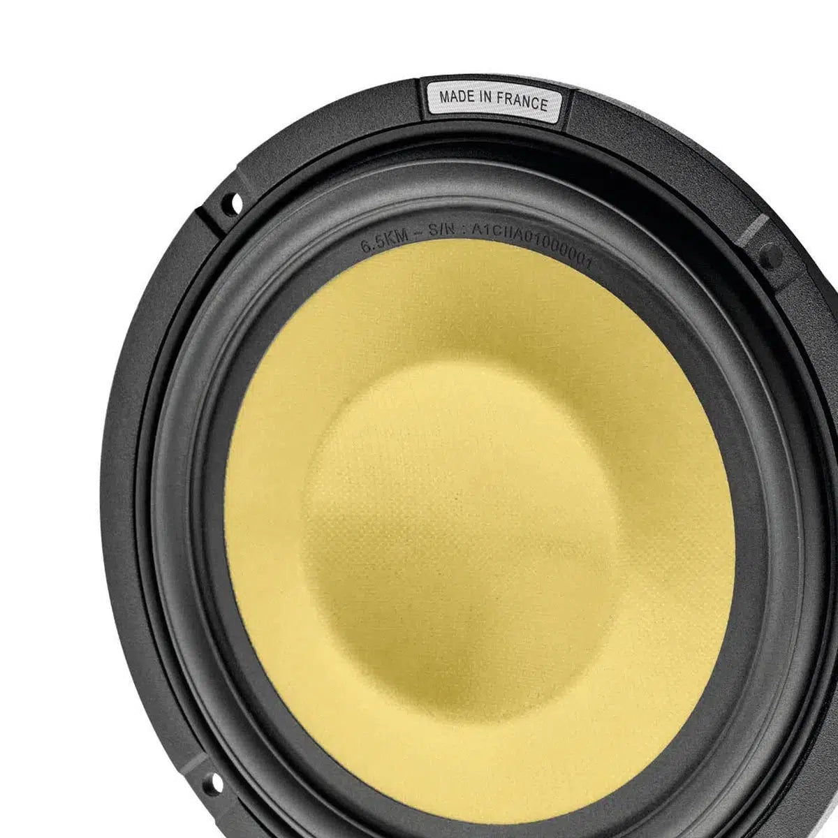 Focal-K2 Power M 6.5KM-6.5" (16,5cm) Subwoofer-Masori.de