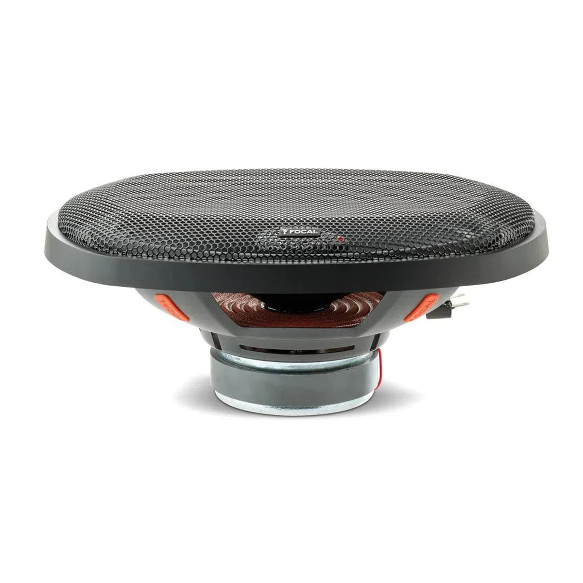 Focal-Universal ICU690-6"x9" Koaxial-Lautsprecher-Masori.de