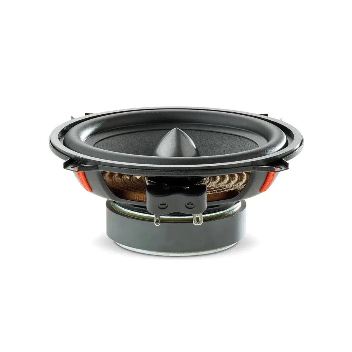 Focal-Universal ISU130-5" (13cm) Lautsprecherset-Masori.de