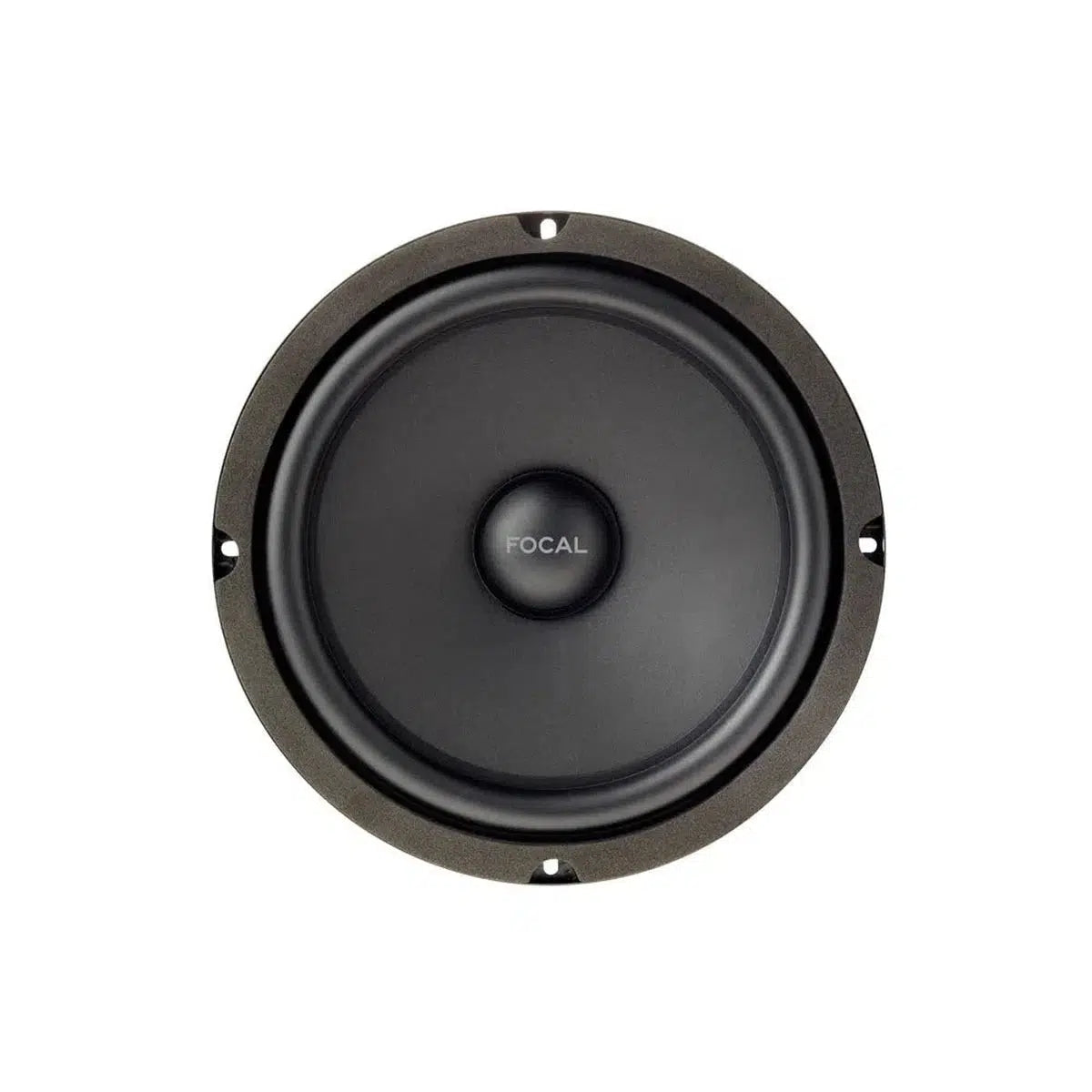 Focal-Universal ISU200-8" (20cm) Lautsprecherset-Masori.de