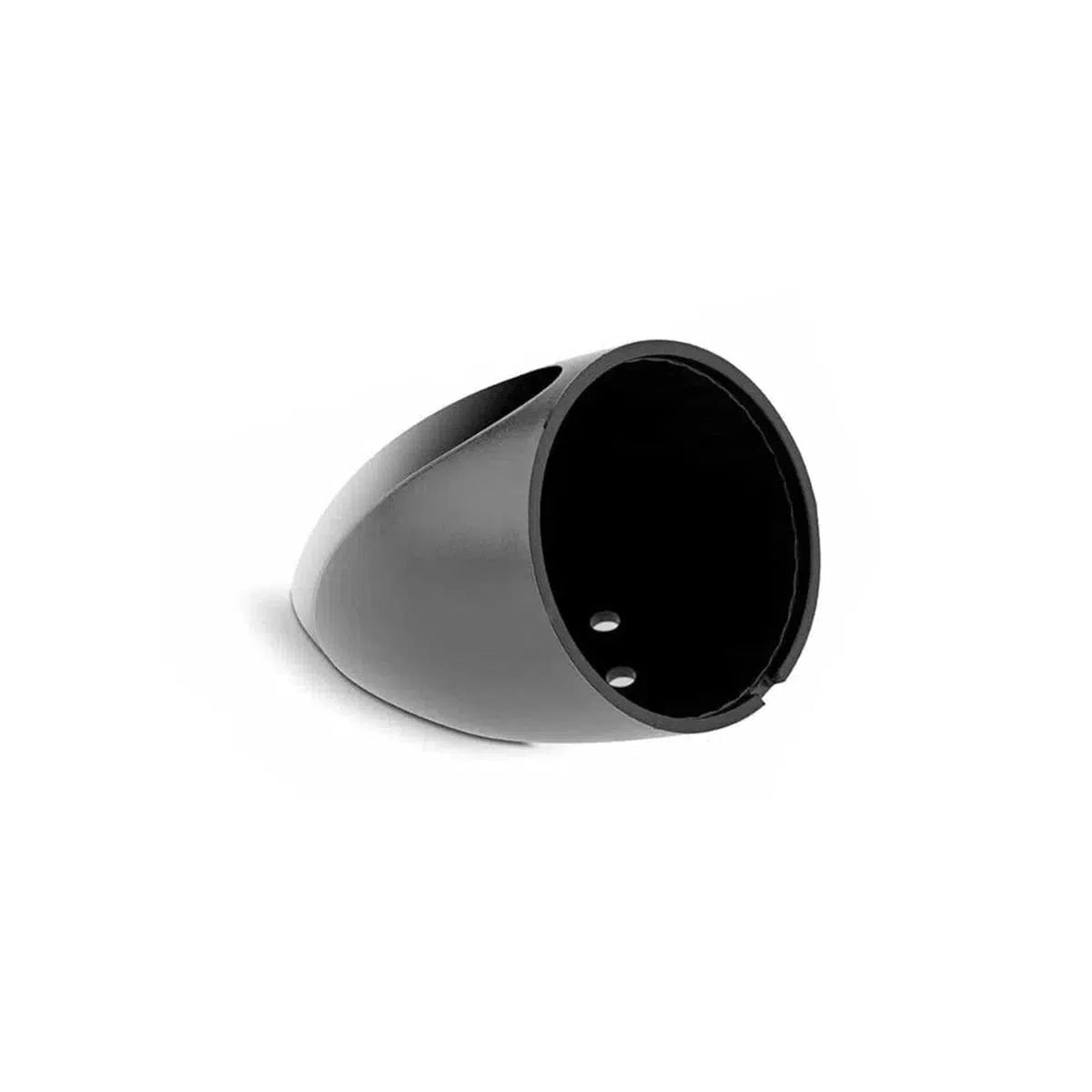 Focal-Universal TWU1.5 tweeter a cupola-Masori.de