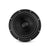 Fortissimo-FF6-6.5" (16,5cm) woofer-midrange-Masori.de