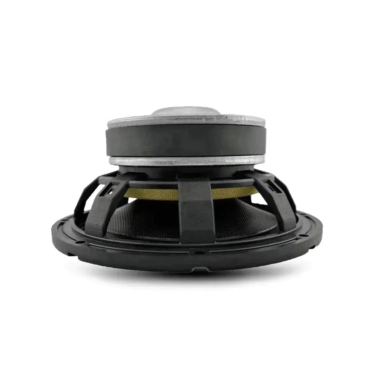 Fortissimo-VW T6.1 Sound-Paket-VW-Lautsprecherset-Masori.de