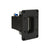 Tweeter a nastro Fountek-Neo X 1.0 / AMT-Masori.de