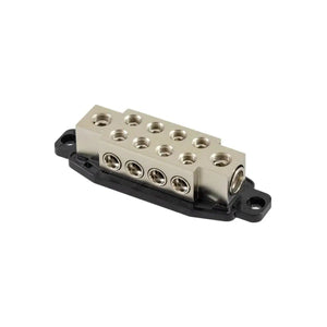 Four Connect-4-600820 Blocco 2x50/20mm2 > 8x20/10mm2-Corrente distributore-Masori.de