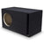 Four Connect-4-AI12SLOT - Cabina subwoofer da 30 cm - Masori.de