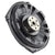 Quattro Connect-SW8-BMW-BMW-Subwoofer-Masori.de