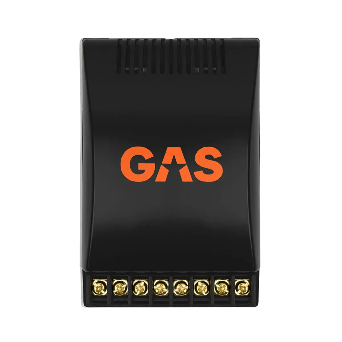 GAS-Mad PXO1 24-Frequenzweiche-Masori.de