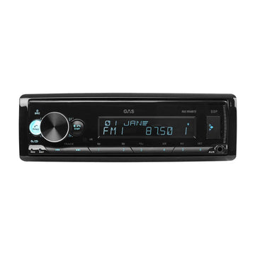 GAS-Max M140BTX-1-DIN Autoradio-Masori.de