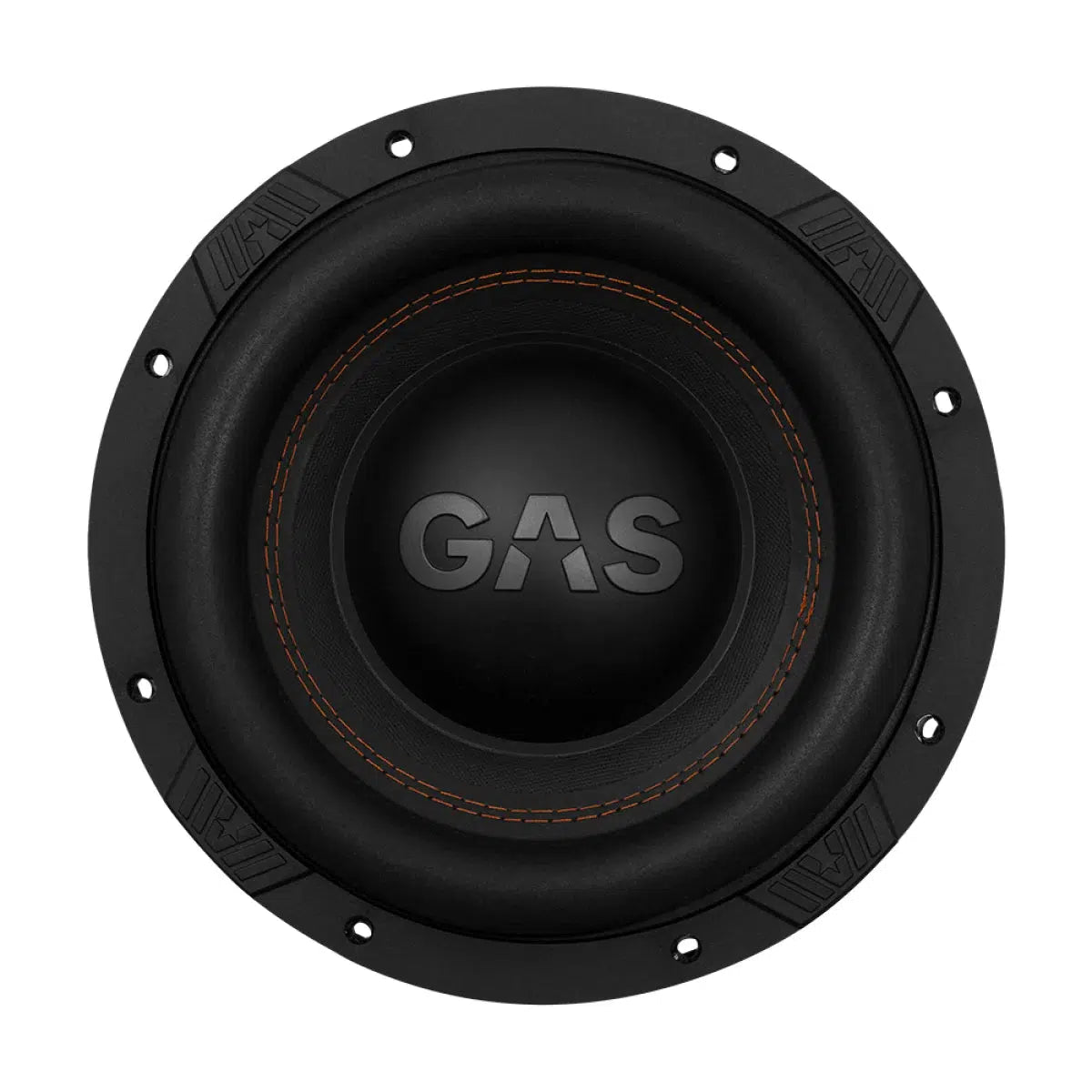 GAS-Max S1 8 D1-8" (20cm) Subwoofer-Masori.de