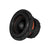 GAS-Max S1 8 D1-8" (20cm) Subwoofer-Masori.de