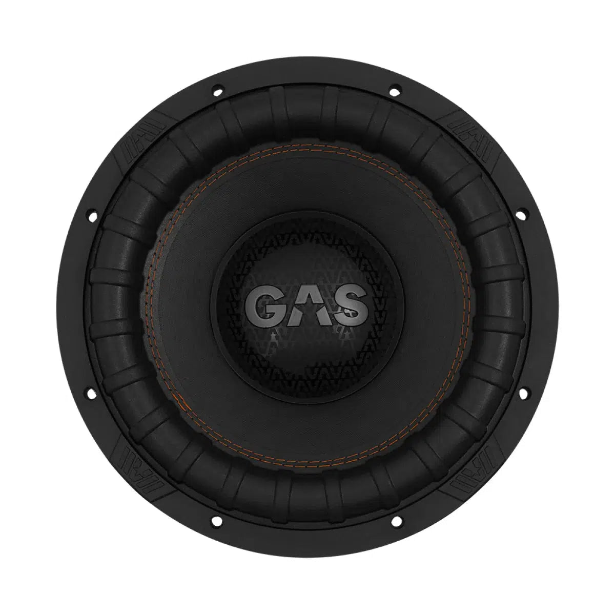 GAS-Max S2 12-12" (30cm) Subwoofer-Masori.de