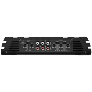 Crunch-GPX1000.4-Amplificatore a 4 canali-Masori.de