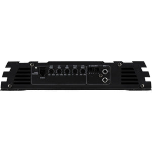 Crunch-GPX1250.1D-Amplificatore a 1 canale-Masori.de