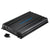 Crunch-GPX4400.1D-Amplificatore a 1 canale-Masori.de