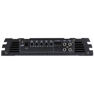 Crunch-GPX4400.1D-Amplificatore a 1 canale-Masori.de