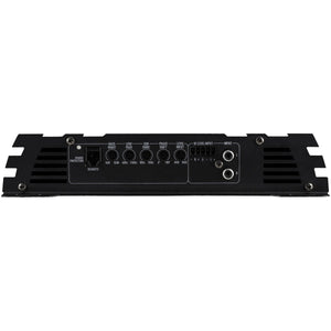 Crunch-GPX750.1D-Amplificatore a 1 canale-Masori.de