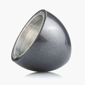 Gladen-Aerospace POD 28-Tweeter-Capsule-Masori.de