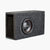 Gladen-RSX 08 VB-CU-8" (20cm) subwoofer da mobile-Masori.de