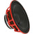 Ground Zero-Competition 8.0N-PROX-8" (20cm) altoparlante bass-midrange-Masori.de