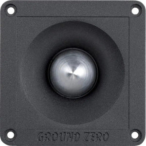 Ground Zero-Competition GZCT 3000X-Corno-Tweeter-Masori.de