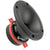 Ground Zero-Competition Pro GZCT 19N-PROX B-Horn-Tweeter-Masori.de