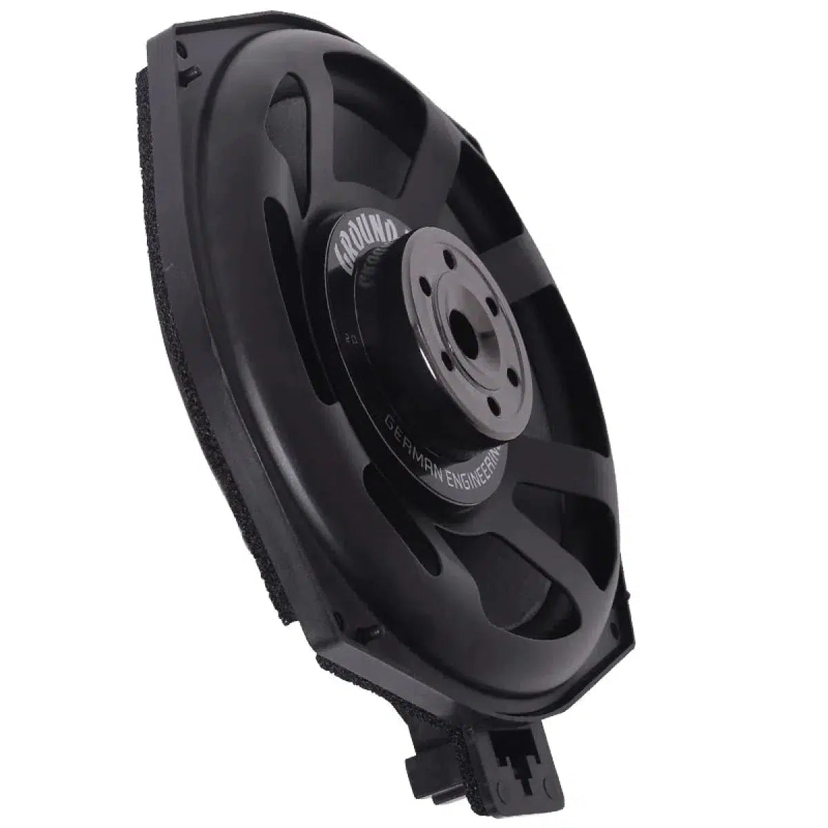 Ground Zero-GZCS 200BMW-SW-BMW-Subwoofer-Masori.de