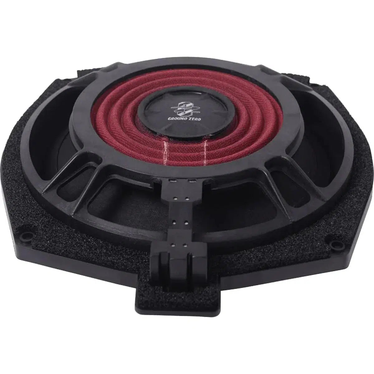 Ground Zero-GZCS 200BMW-SW-BMW-Subwoofer-Masori.de