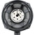 Ground Zero-GZCS 200BMW-SW4-BMW-Subwoofer-Masori.de