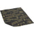 Ground Zero-GZDM 3750AB-GOLD 10x(37x50cm)-Insulation-Masori.de