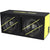 Subwoofer Ground Zero-Iridium GZIB 2.12SPL-12" (30 cm) con cabinet-Masori.de