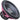 Ground Zero-Iridium GZIW 12SPL PINK-12" (30cm) Subwoofer-masori-kaufen