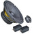 Set di altoparlanti Ground Zero-Iridium GZIC 165.2-6.5" (16,5cm)-Masori.de