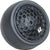 Ground Zero-Titanium GZTT 20S tweeter a cupola-Masori.de