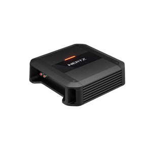 Amplificatore Hertz-DP 1.500-1 canale-Masori.de