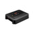 Hertz-DP 2.200-Amplificatore a 2 canali-Masori.de