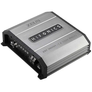 Hifonics-Zeus Extreme ZXT 1000/1-Amplificatore a 1 canale-Masori.de