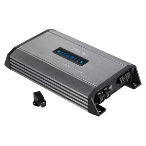 Hifonics-Zeus ZXR1200/1-Amplificatore a 1 canale-Masori.de