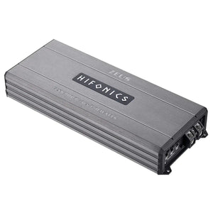 Hifonics-Zeus ZXS900/6-Amplificatore a 6 canali-Masori.de