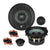 Hifonics-Zeus ZS4.2E-4" (10cm) set di altoparlanti-Masori.de