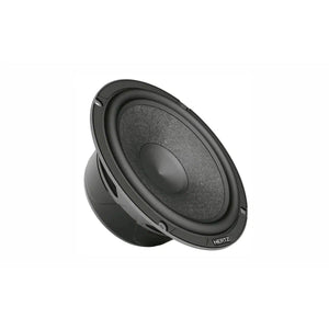 Hertz-Cento C 165-6.5" (16,5cm) woofer-midrange-Masori.de