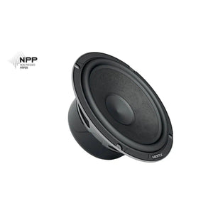 Hertz-Cento C 165 L-6.5" (16,5cm) woofer-midrange-Masori.de