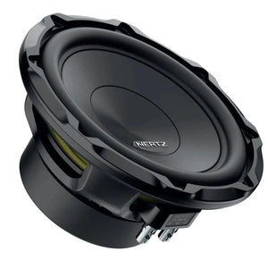 Hertz-Cento CS 200 S4-8" (20 cm) Subwoofer-Masori.de