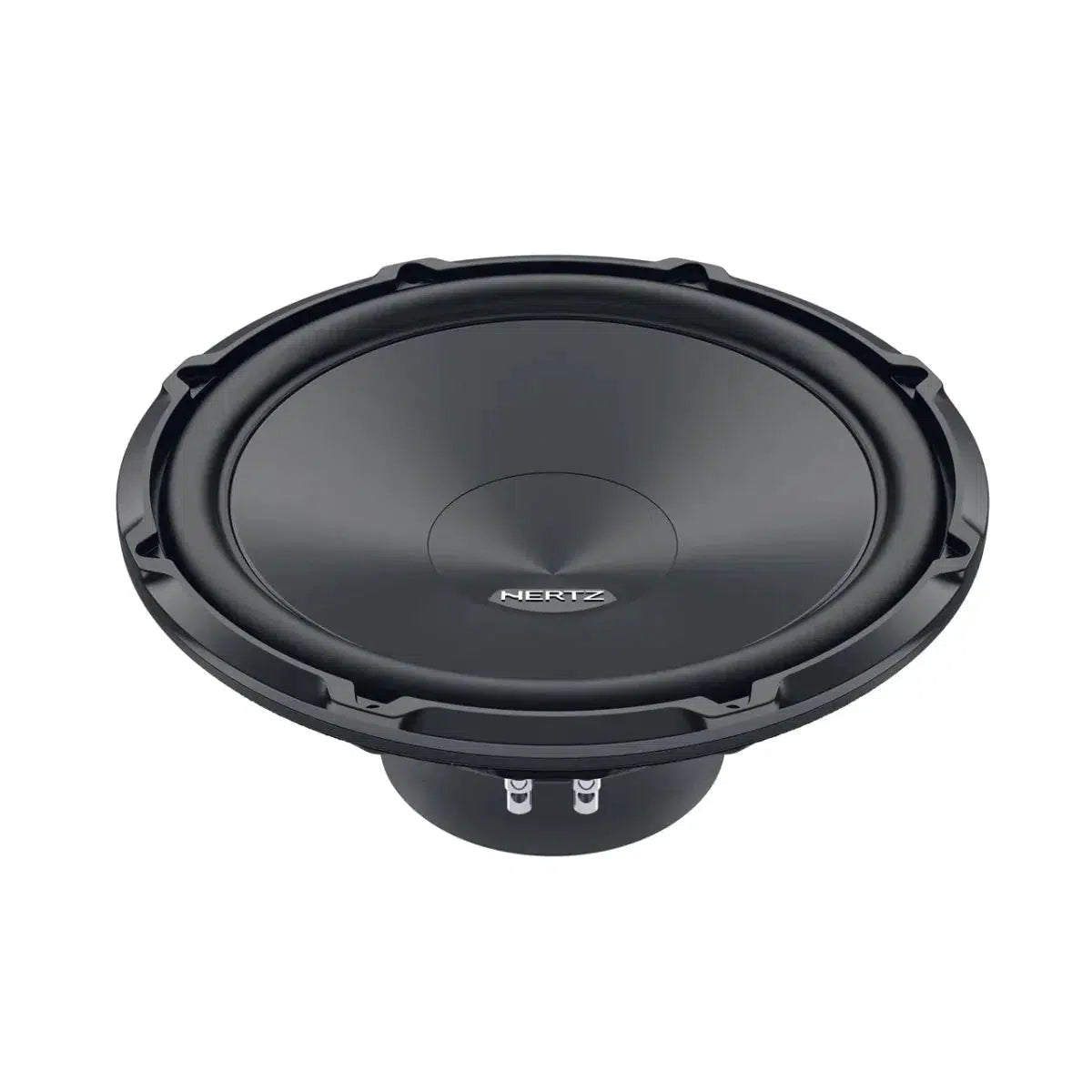 Hertz-Cento CS 300 S2 / S4-12" (30cm) Subwoofer-Masori.de