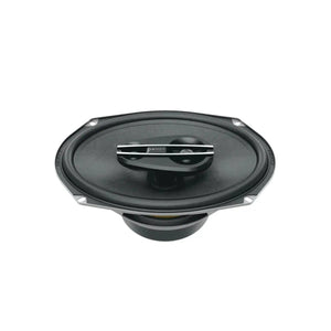 Set di altoparlanti Hertz-Cento CX 690-6 "x9"-Masori.de