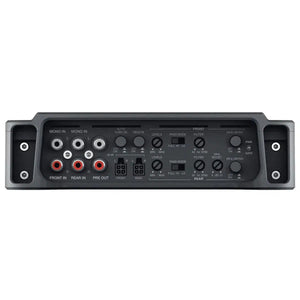 Amplificatore Hertz-Compact-Power HCP 4D-4-Channel-Masori.de